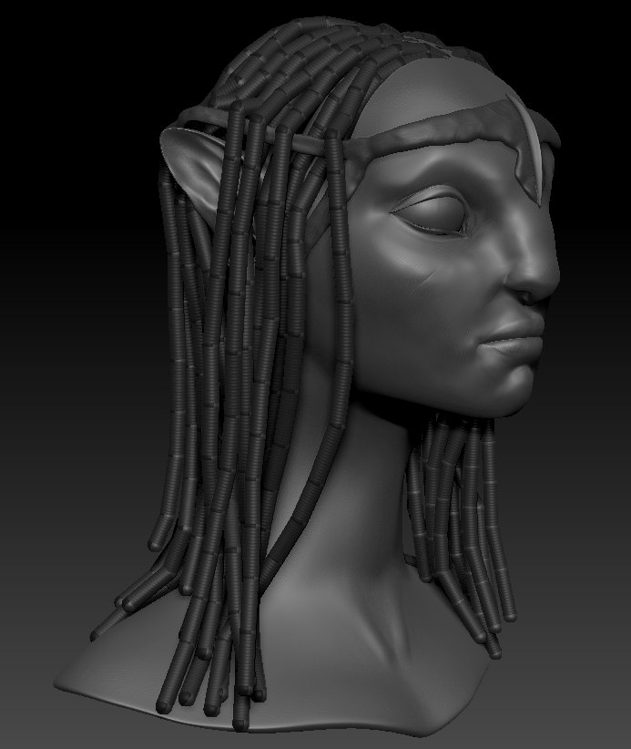 Neytiri_hair_wip-4.jpg