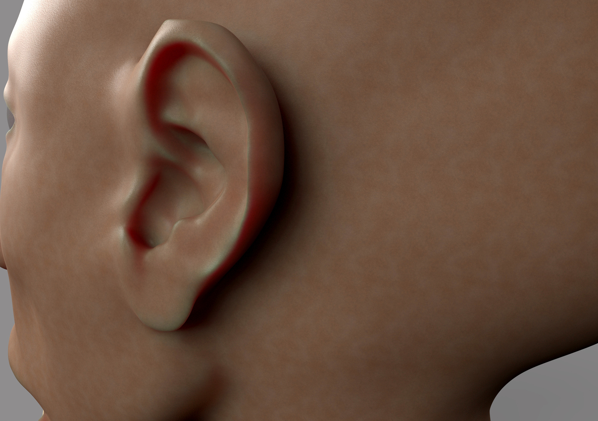 White Skin Ear.jpg