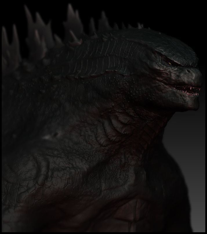 godzilla 2014 color 8.jpg