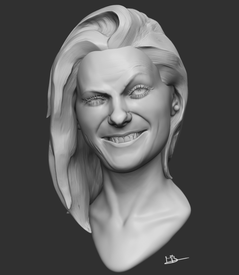 expression2_4