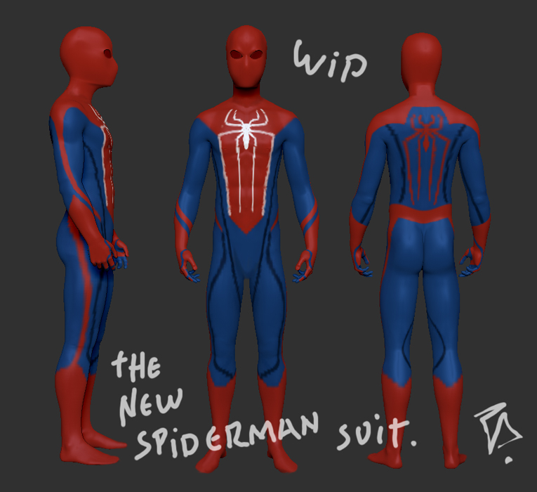 spidermansuit.jpg