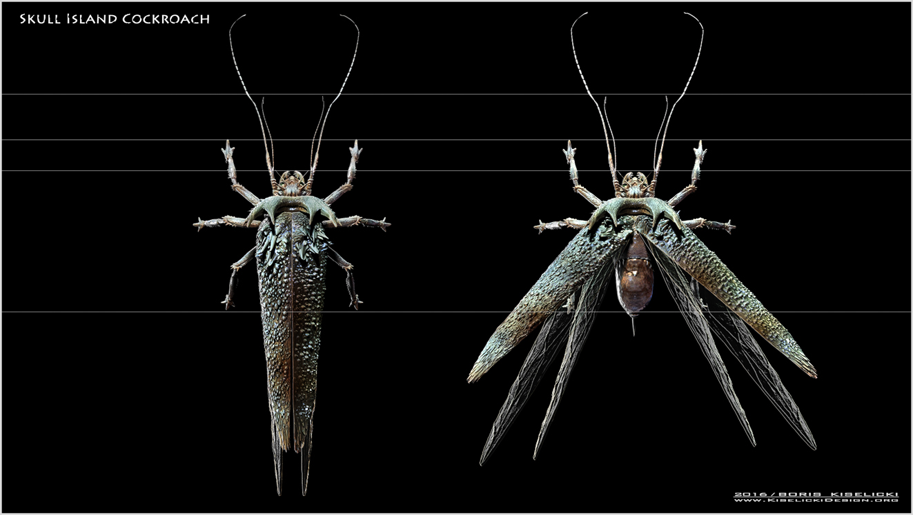 Skull-Island-Cockroach04.jpg