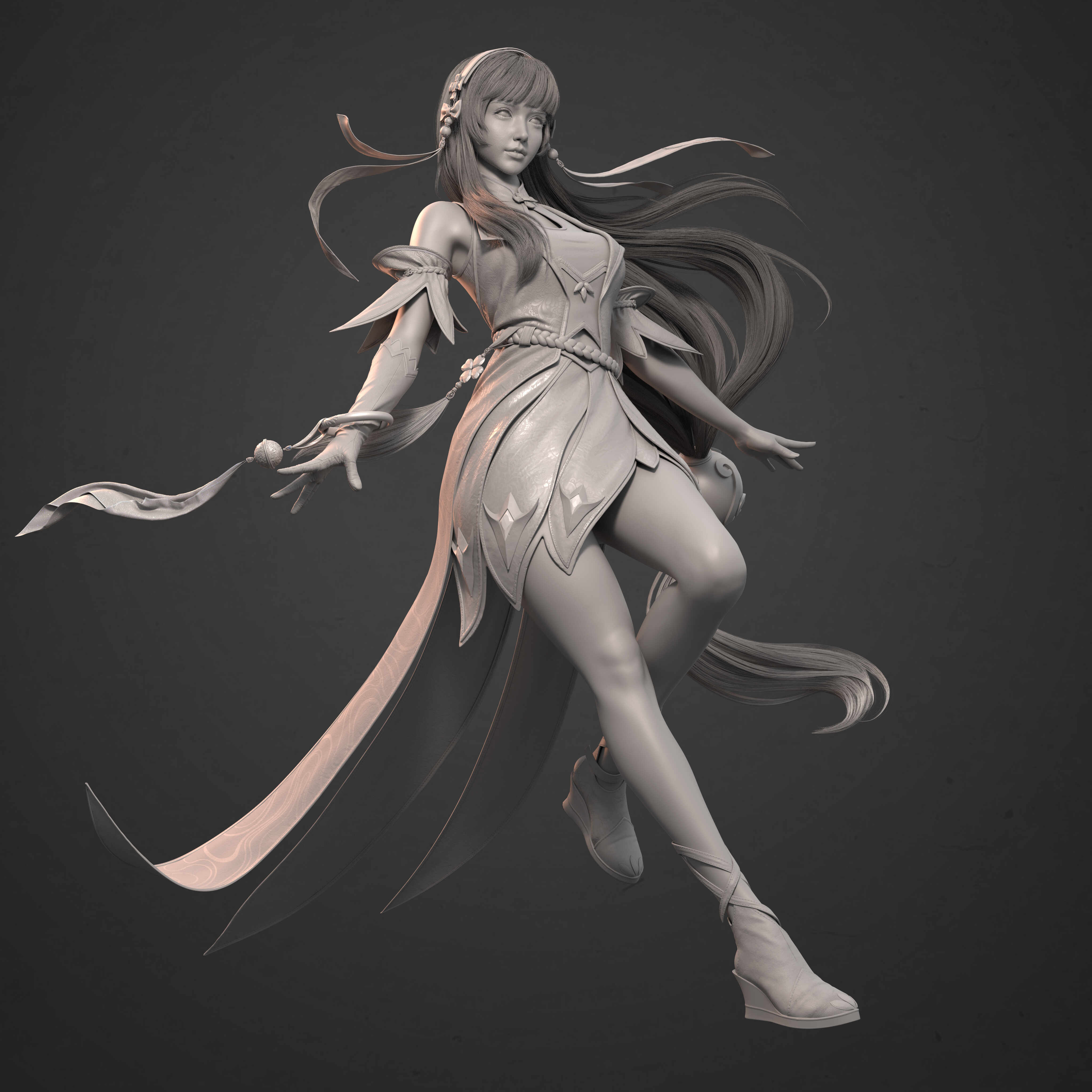 render_02