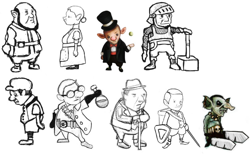 concepts.jpg