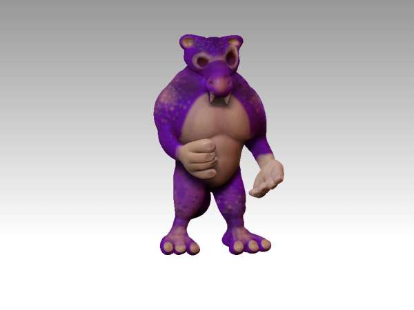 silly5.jpg