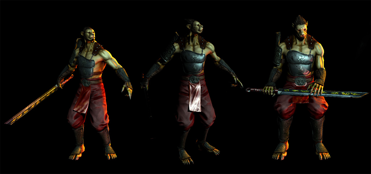 engine-render-3.jpg