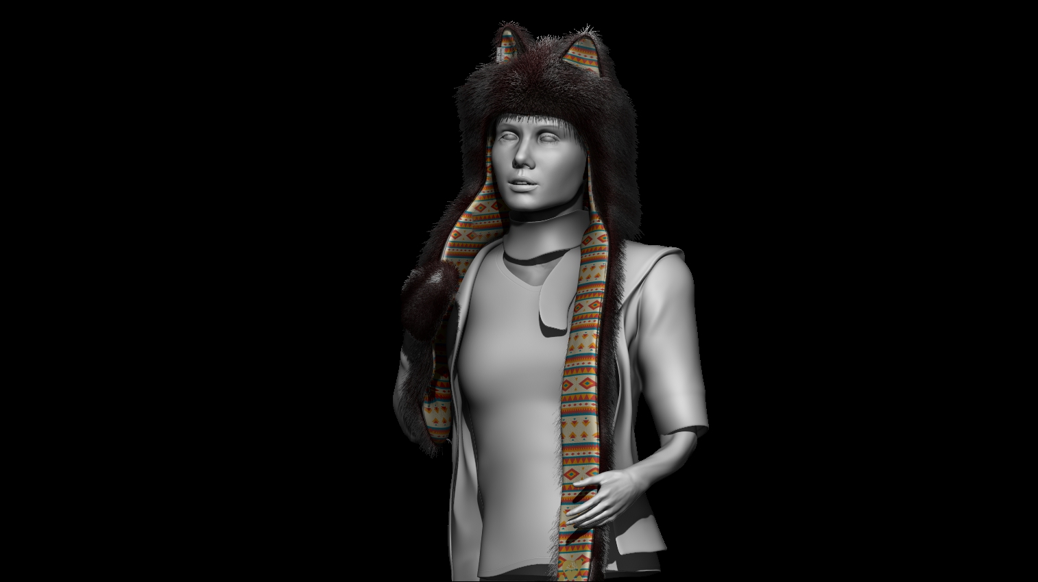 BPR_Renderspirithood2.jpg