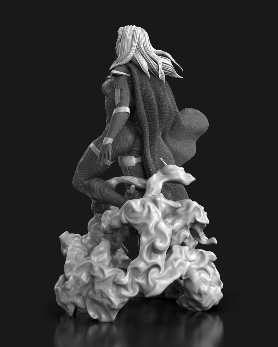 FinalRender-5