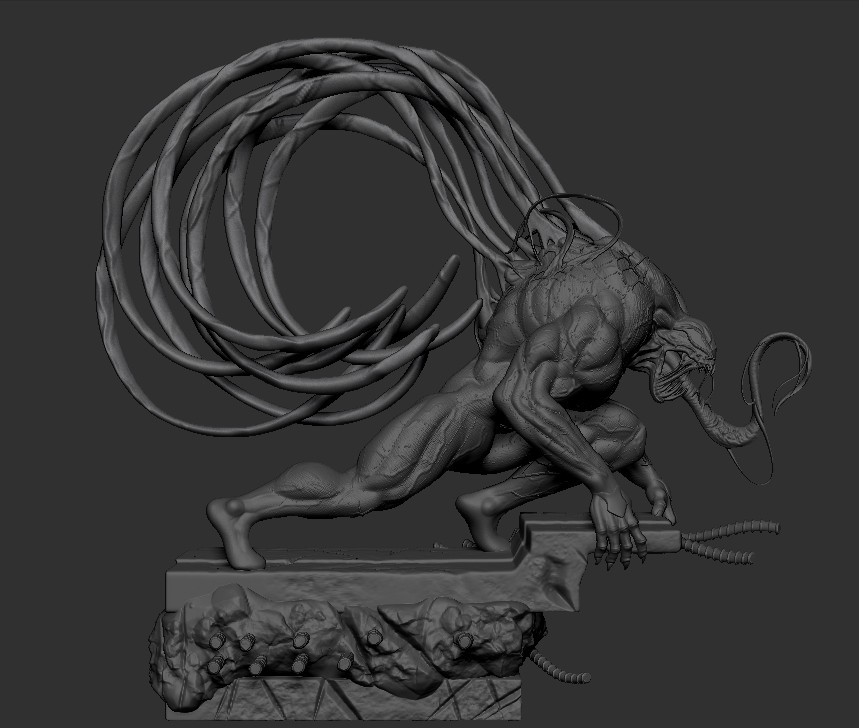 rakib-hasan-zbrush01.jpg