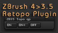 bannzb35_retopo.jpg