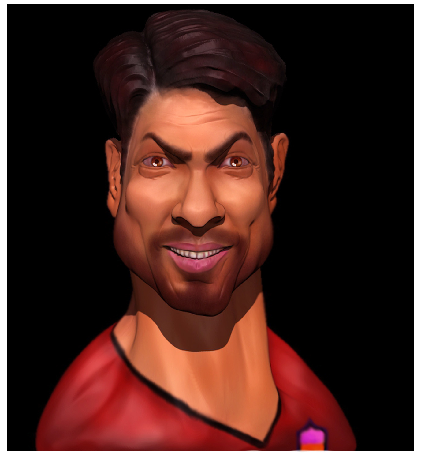 srk caricature sculpt2 copy.jpg