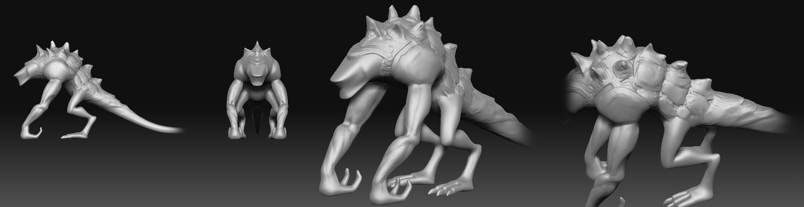 Wip4.jpg