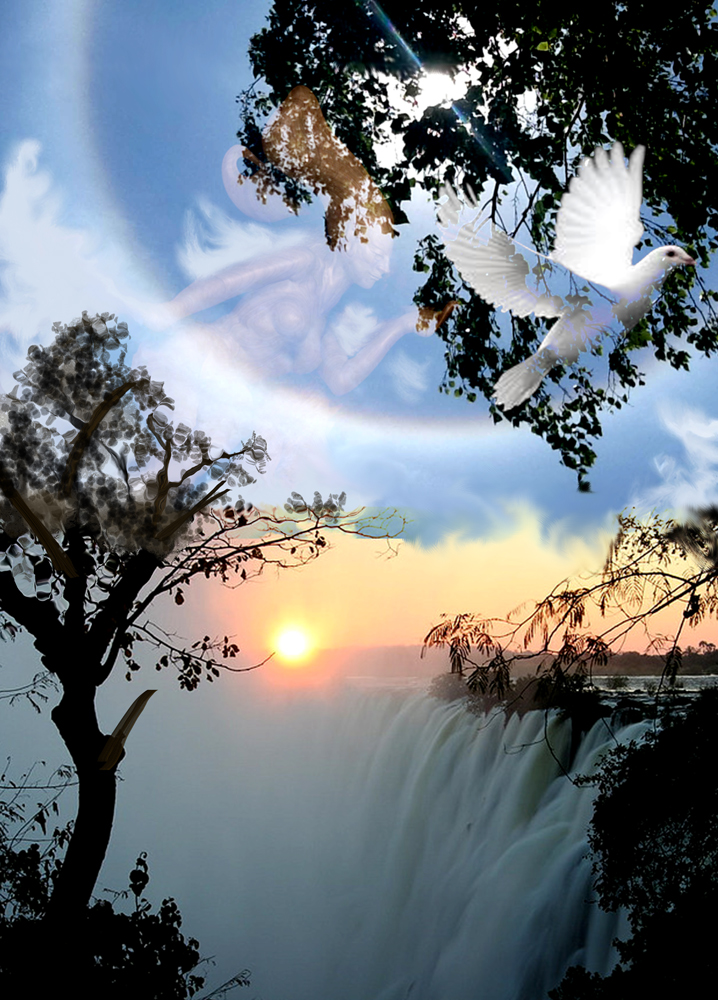 SUN-HALO-14.jpg