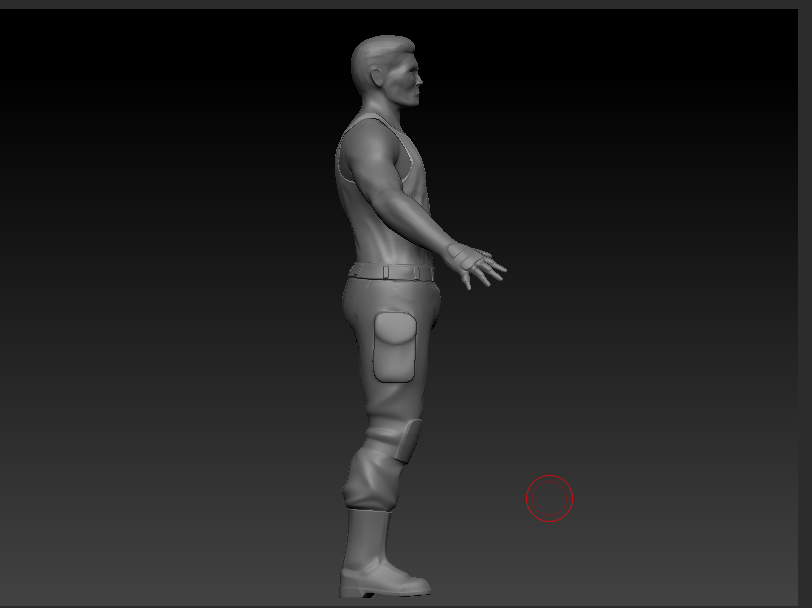 WIP7.jpg