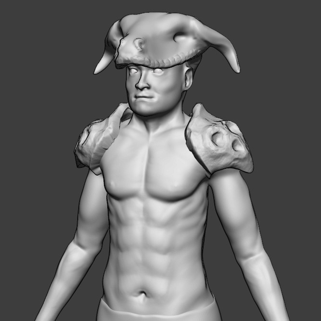 armor_concept_drag_01