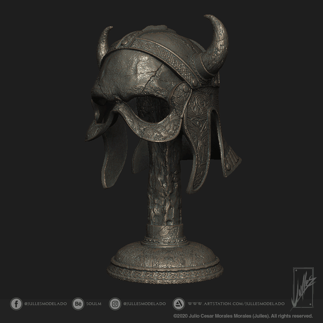 Celtic_Helmet_Preview01_IG
