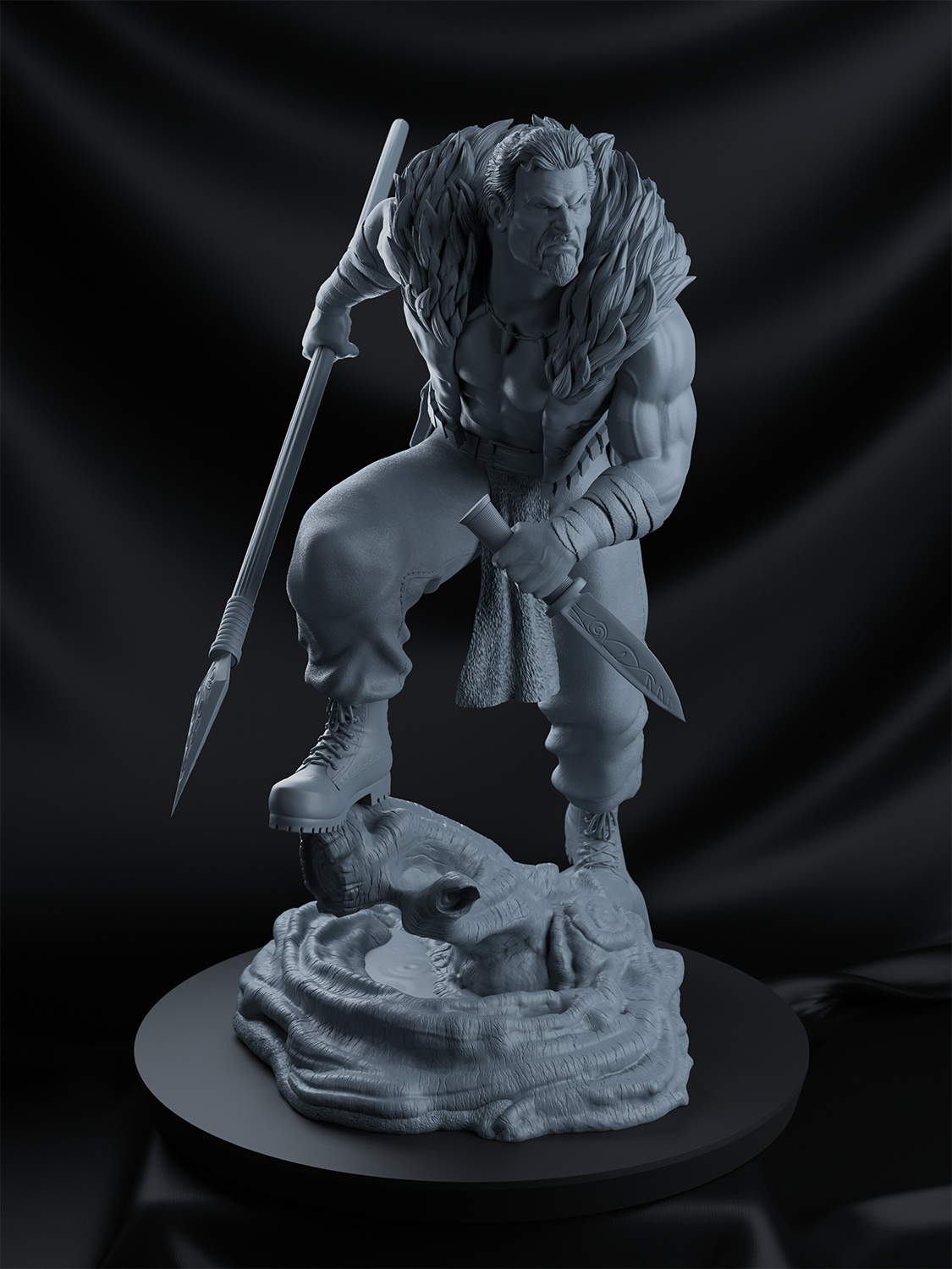Blender_front