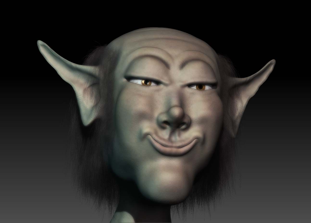 ce1.jpg