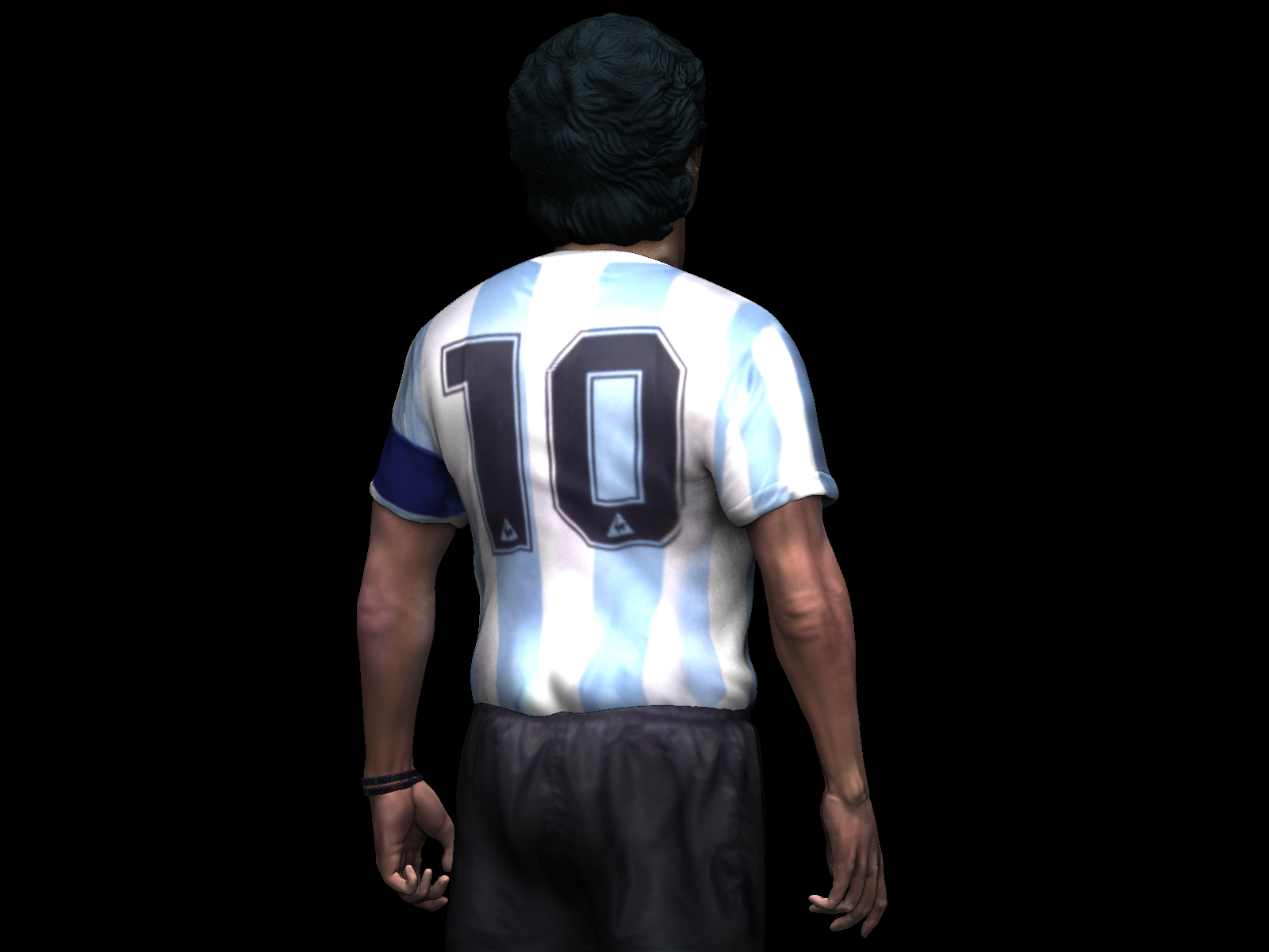 back.jpg