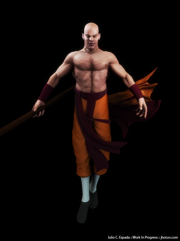 monk5.jpg