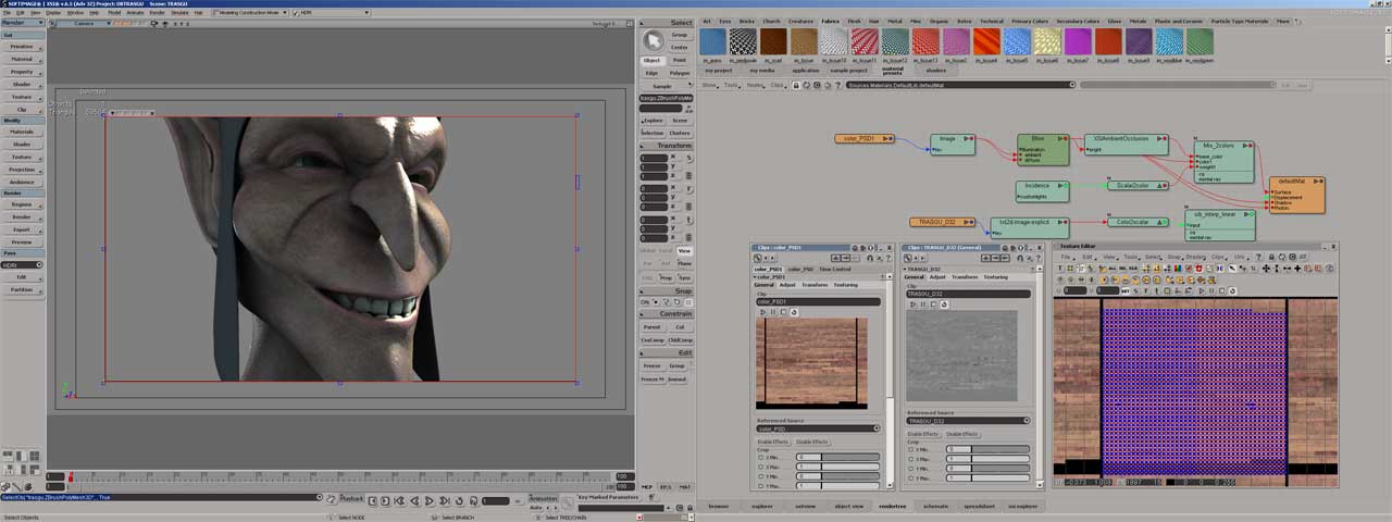TRASGU_screengrab01.jpg