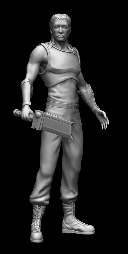 Soldier_2.jpg