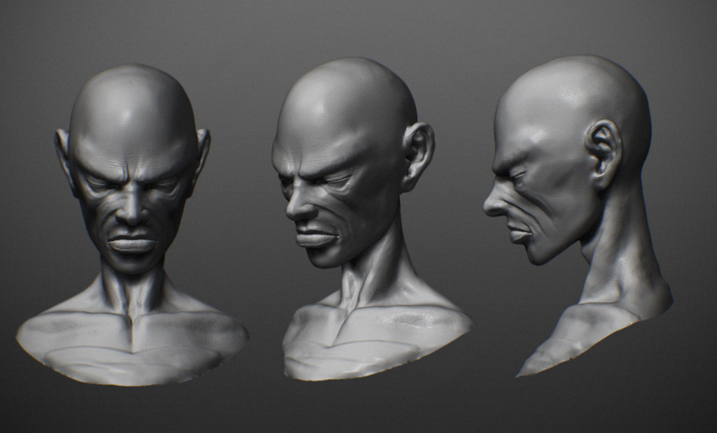 head2.jpg