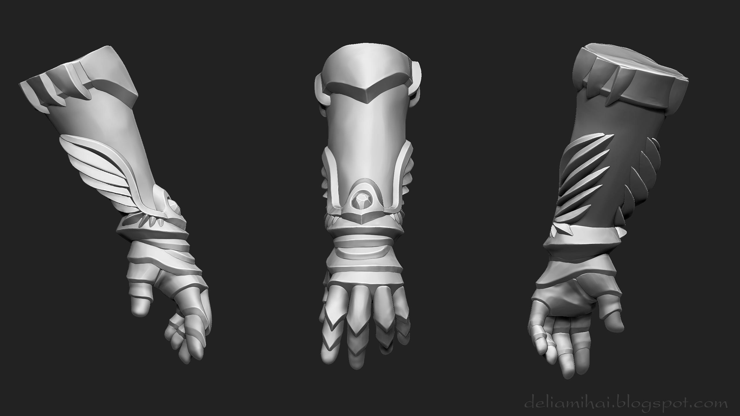 glove_by_delira.jpg