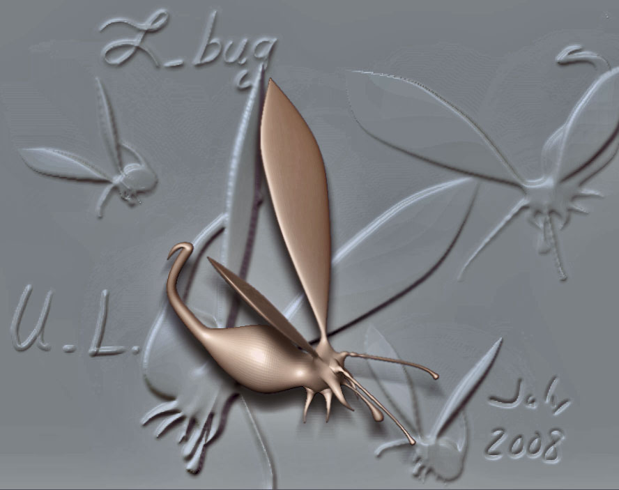 Z_bug.jpg