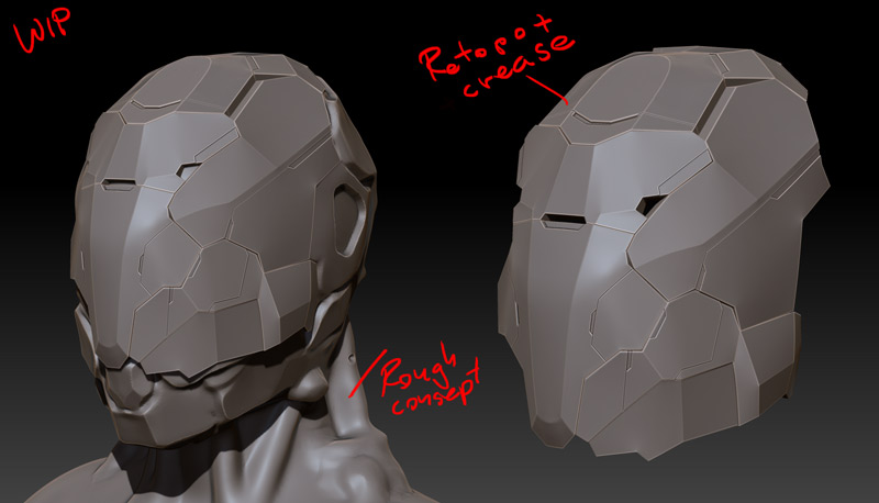 helmet_wip_01.jpg