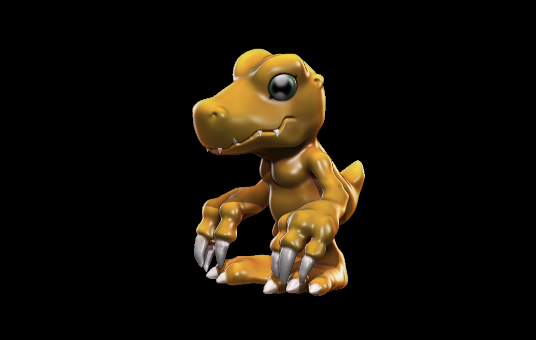 agumon.png