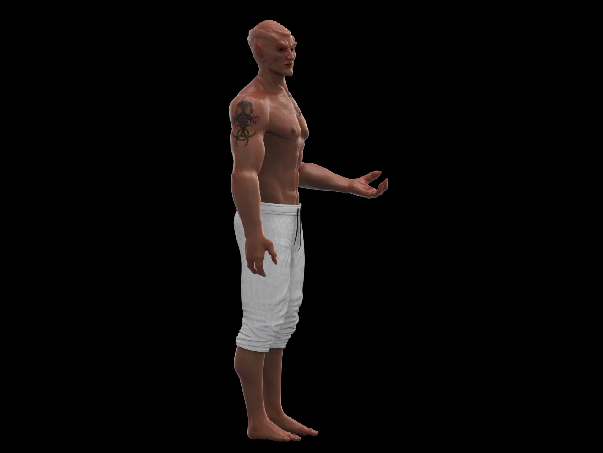 Goblin2.jpg