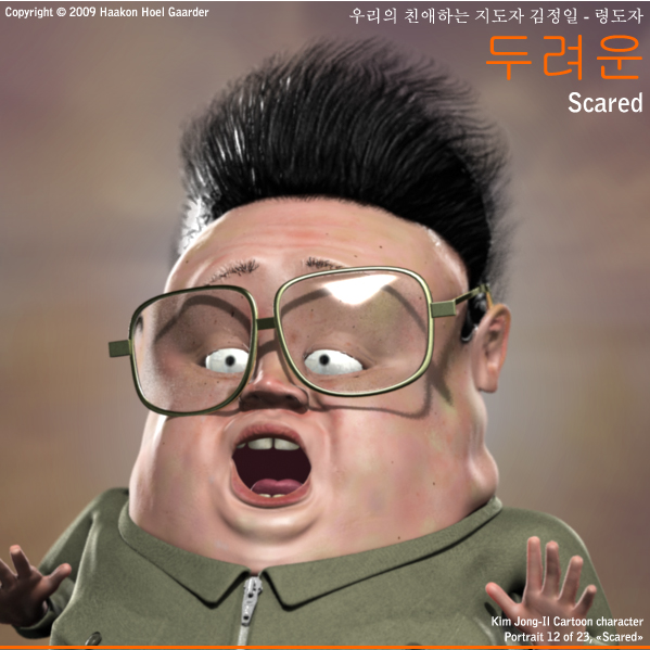 012Scared.jpg