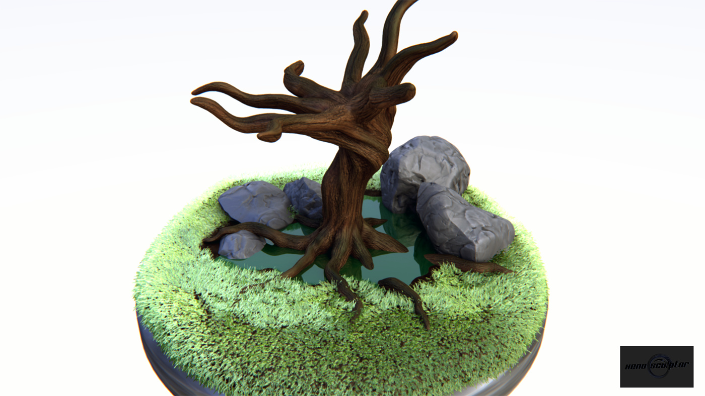 Fairy_Tree_001_1920_by_1080.jpg