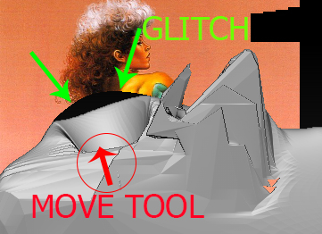 glitch.jpg