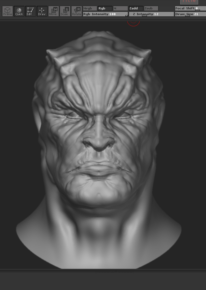 firstzbrushmodel1wj0.jpg