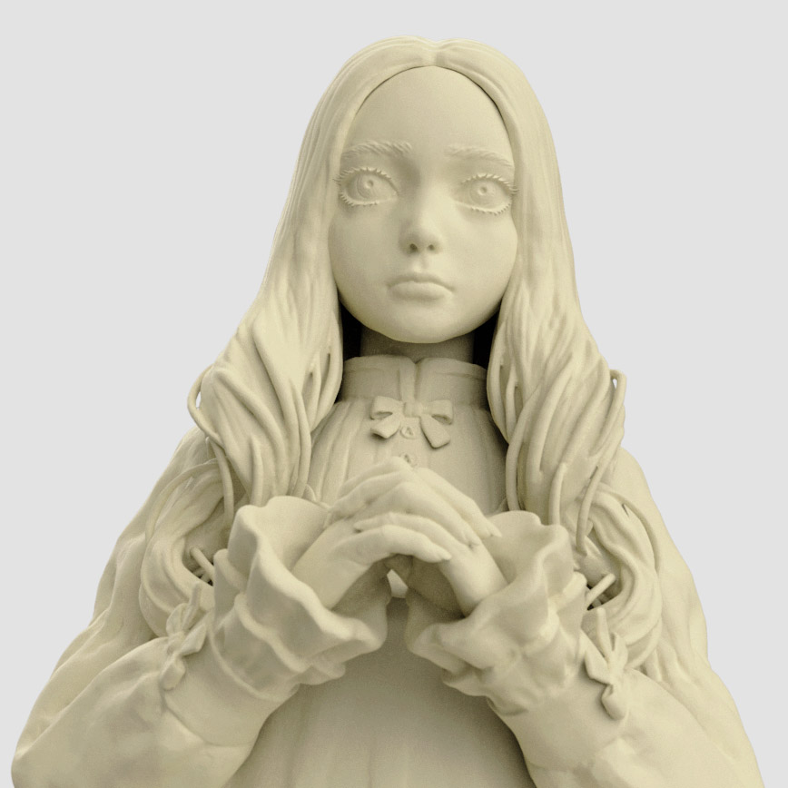 Keyshot_Render3