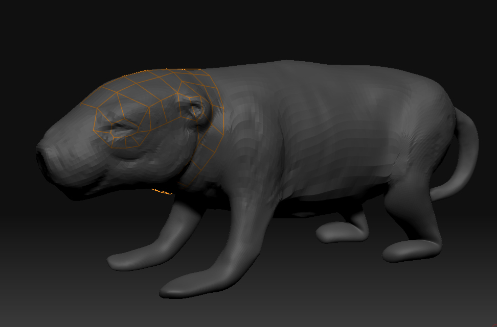 SandPuppyProgress_05.jpg