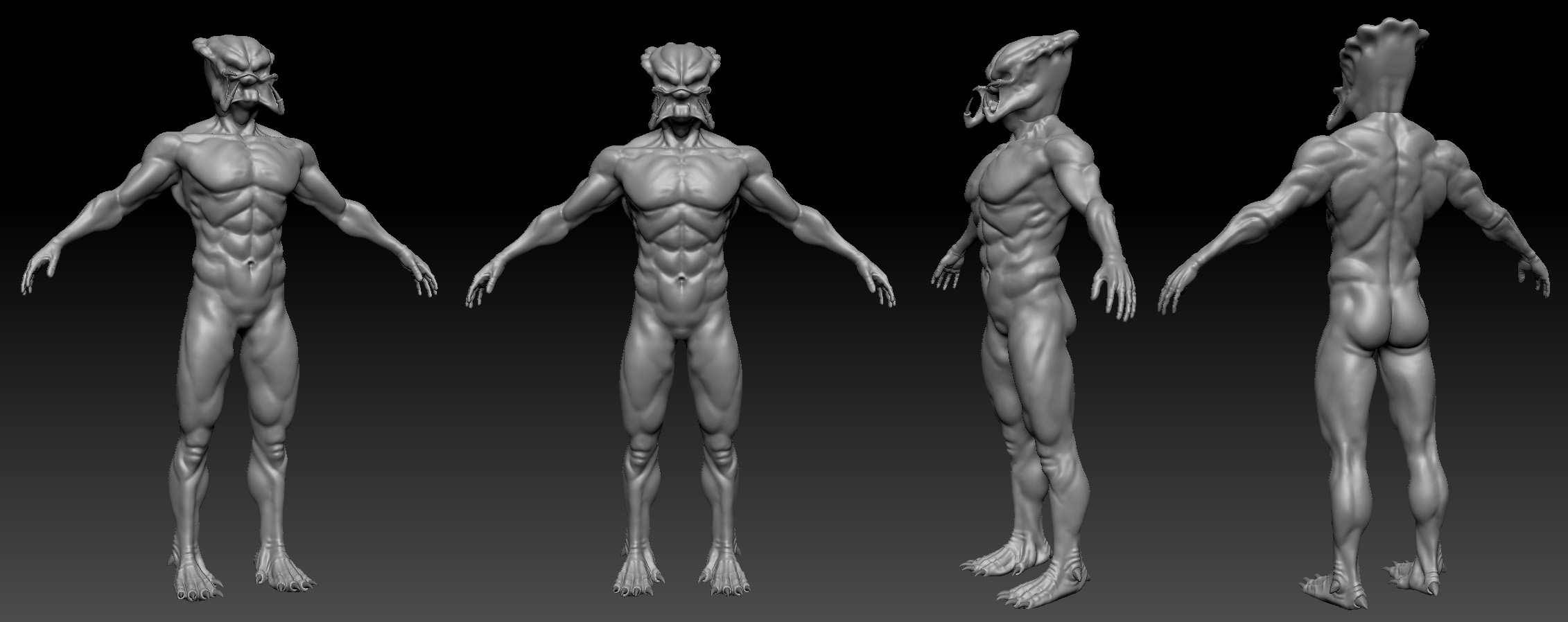 Pred_wip2.jpg