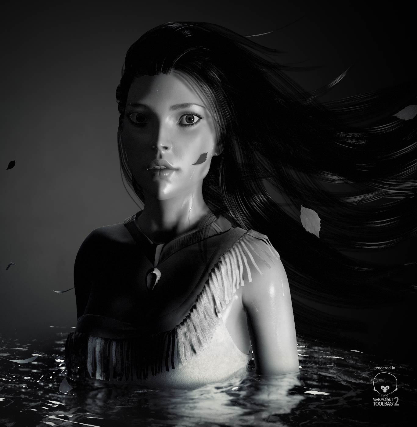 pocahontas_render_003 (0-00-00-00).jpg
