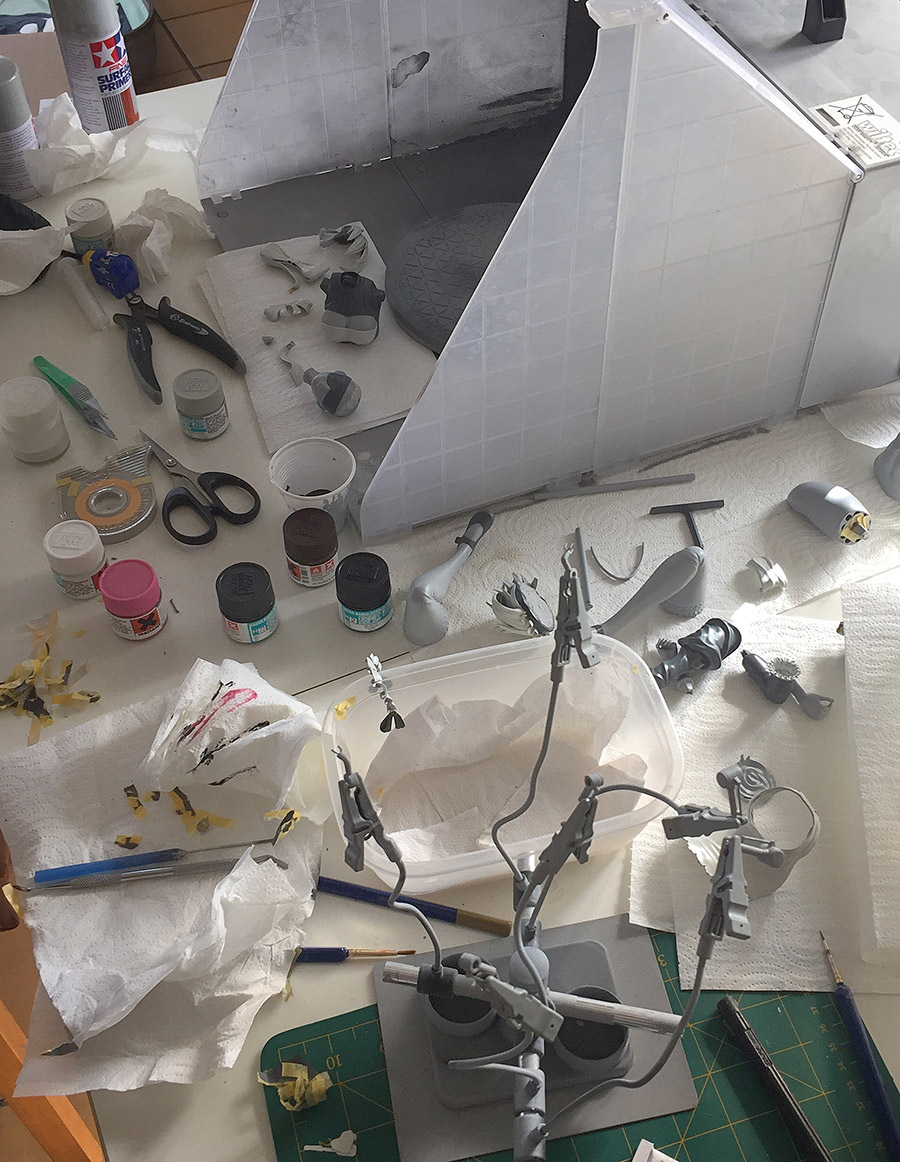 3d_print_mess.jpg