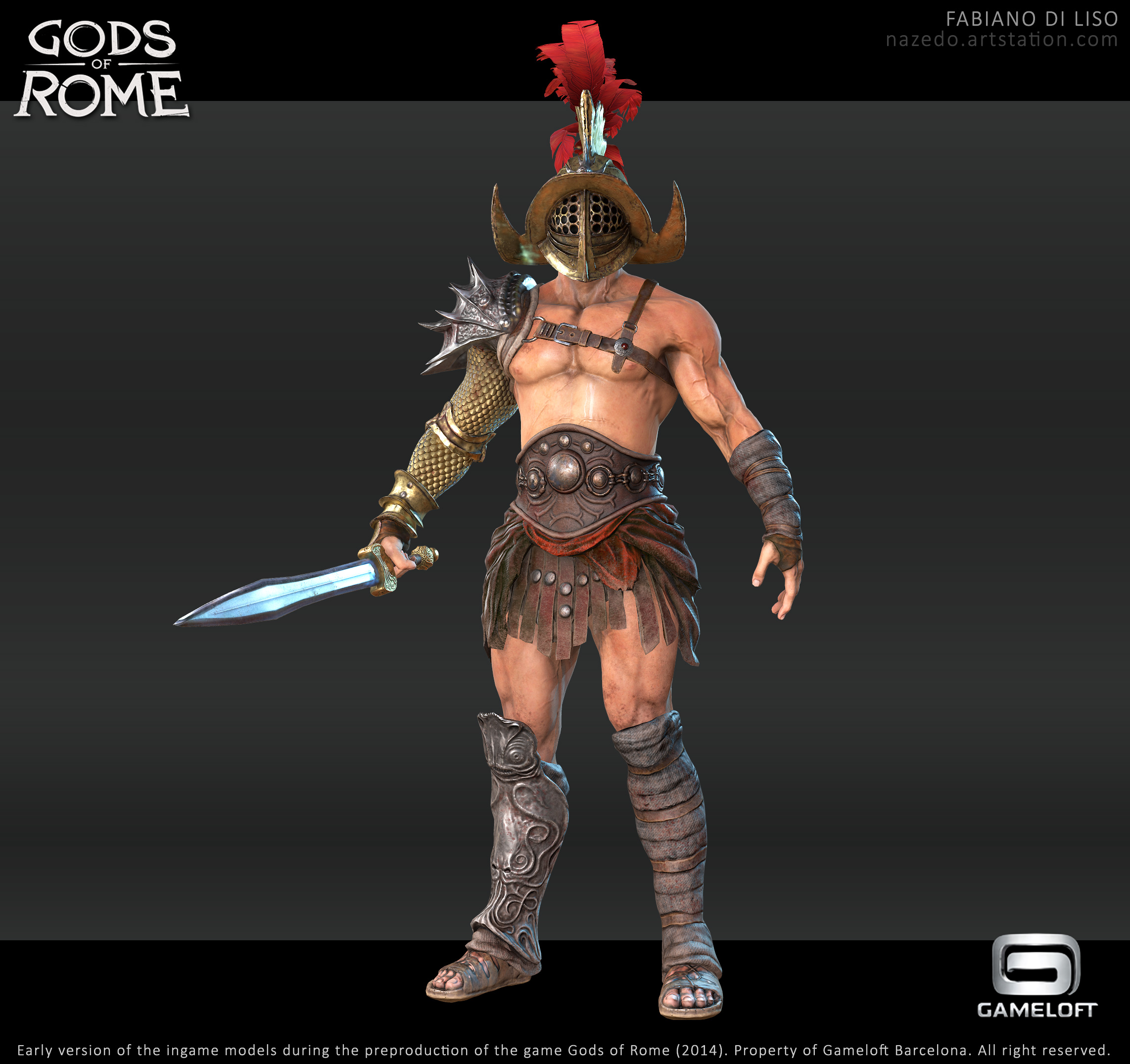 GodofRome_Spartacus_render_low.jpg