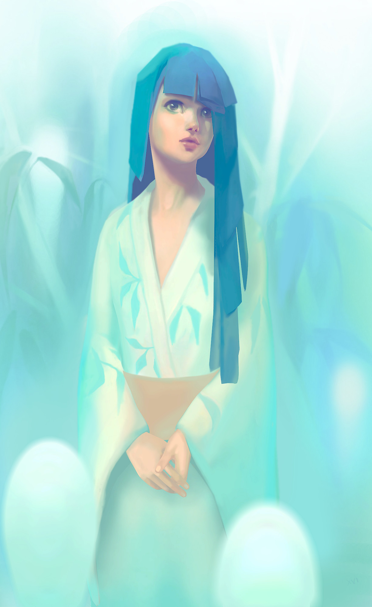 gabriel-fernandez-harmony.jpg
