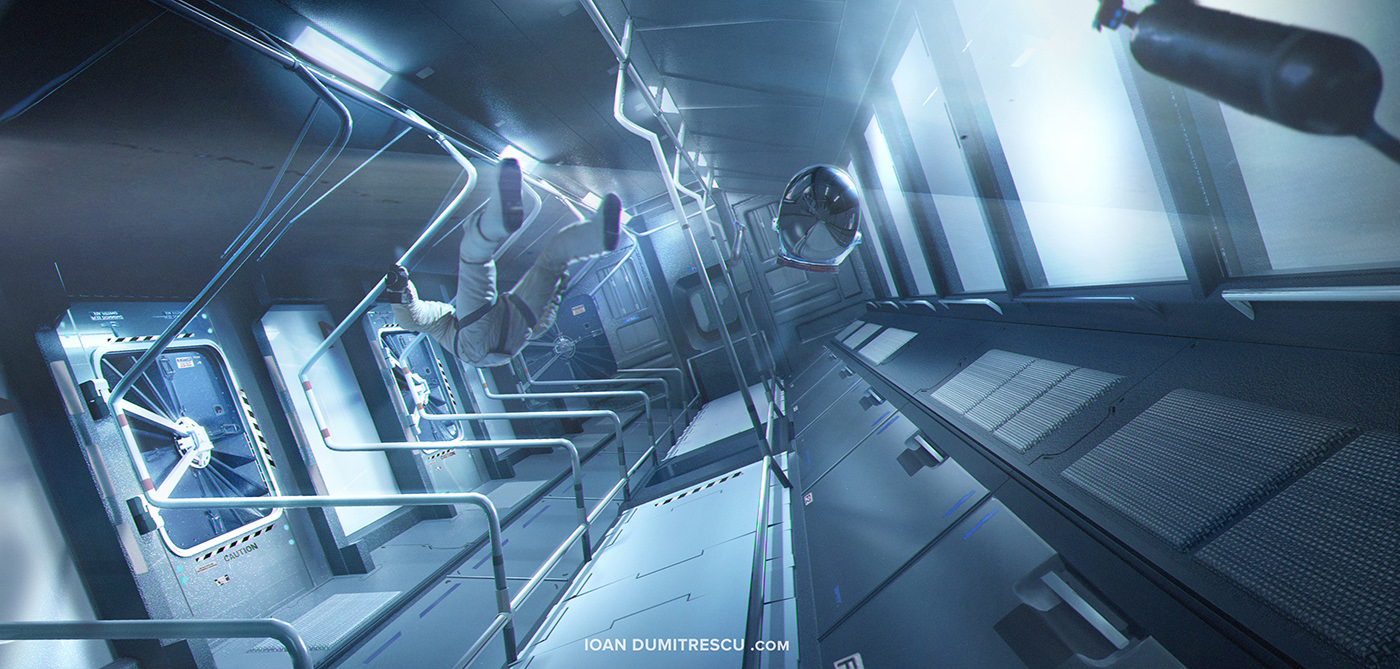space hall_10 sb.jpg