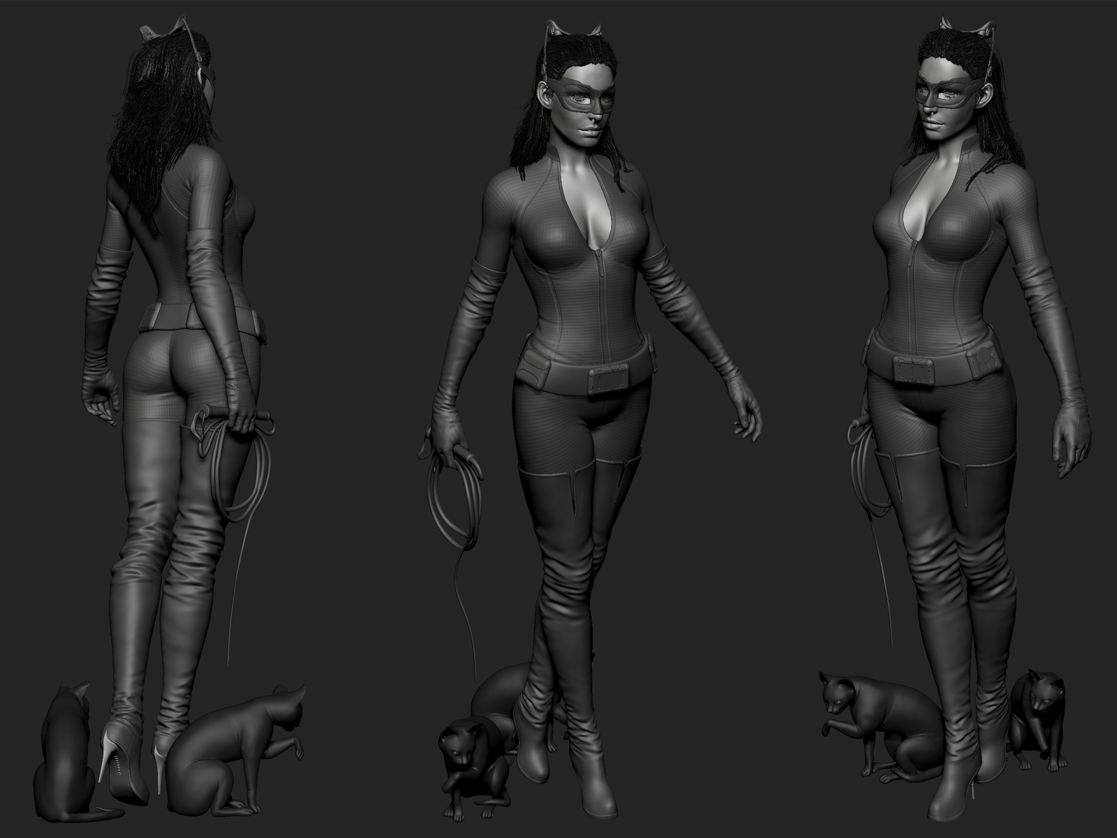Catwoman_screenshot_1.jpg