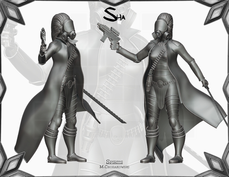 101_spirits_41.jpg