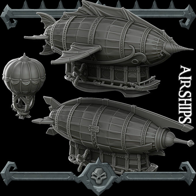 AirShips_00