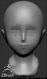 face_Aneme