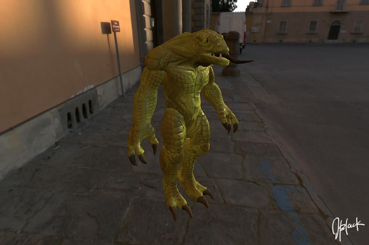 game render3.jpg