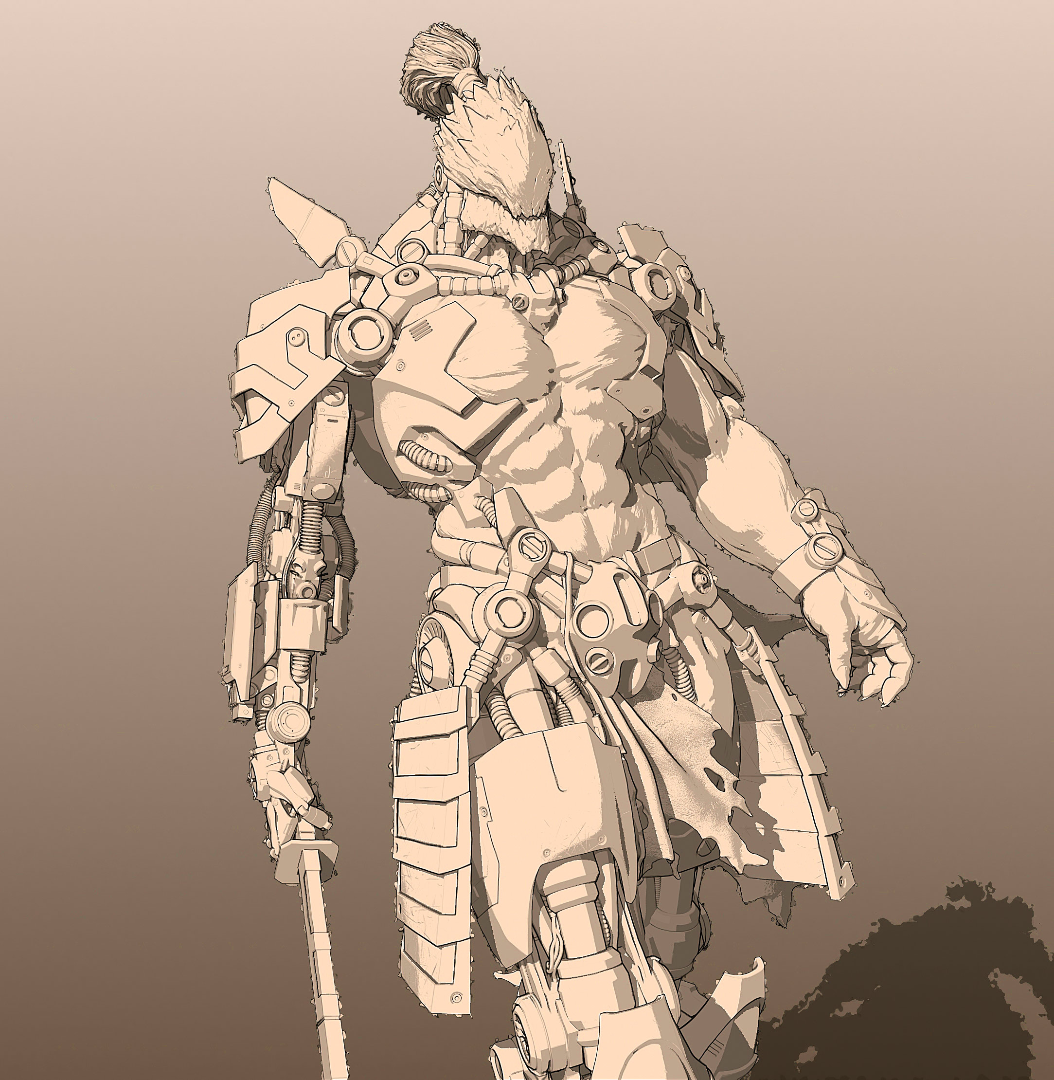 necro-3.jpg